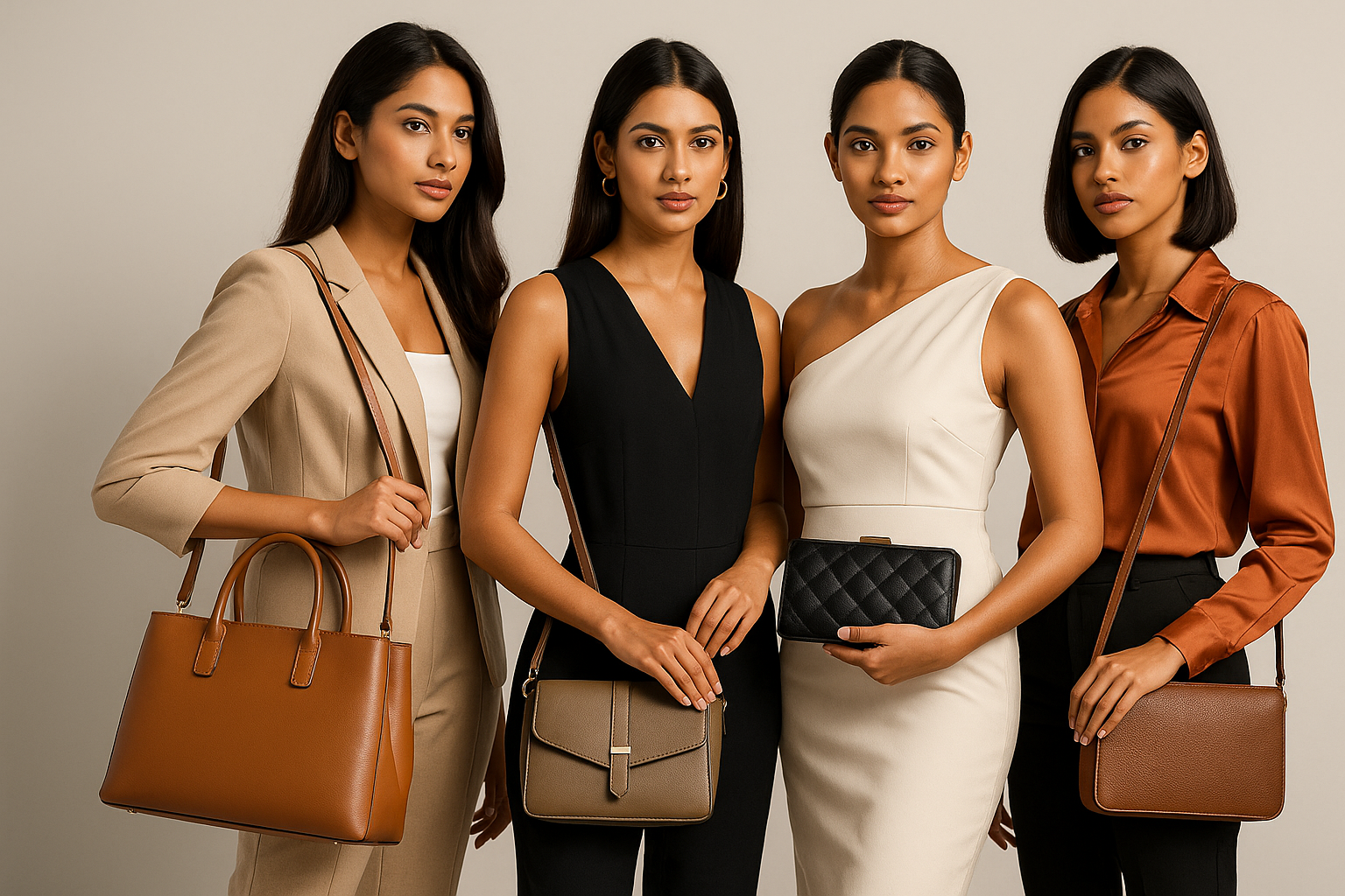handbags and purse in sri lanka