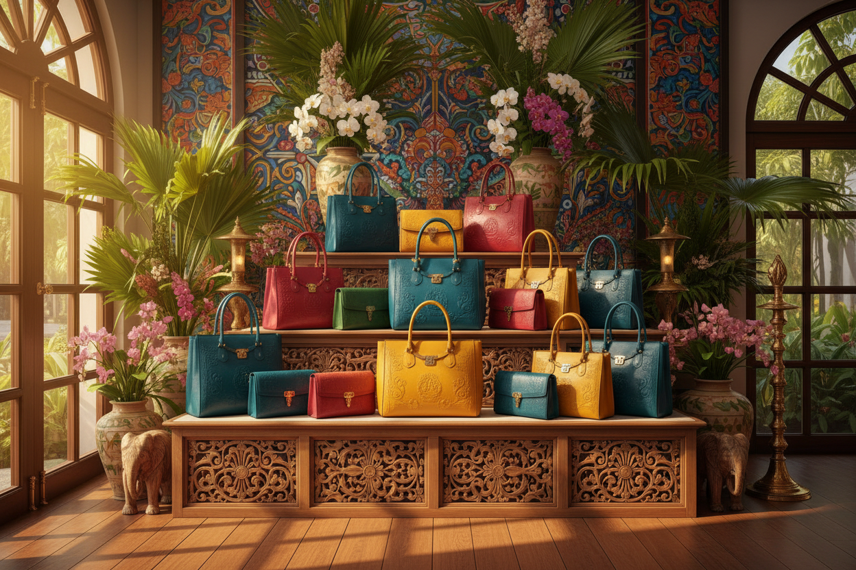 Patchee Sri Lanka: best online shoes and bags store in Sri Lanka