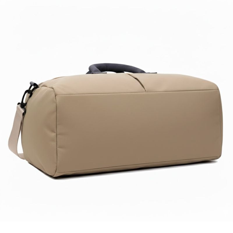 AquaGuard Gym Duffle Bag