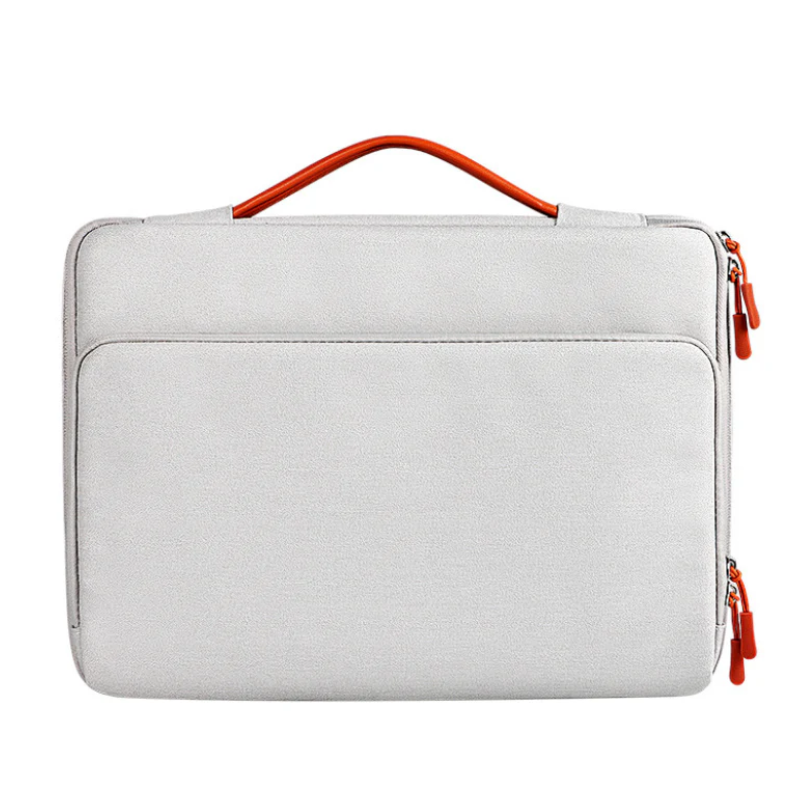 Laptop Protective Liner Bag