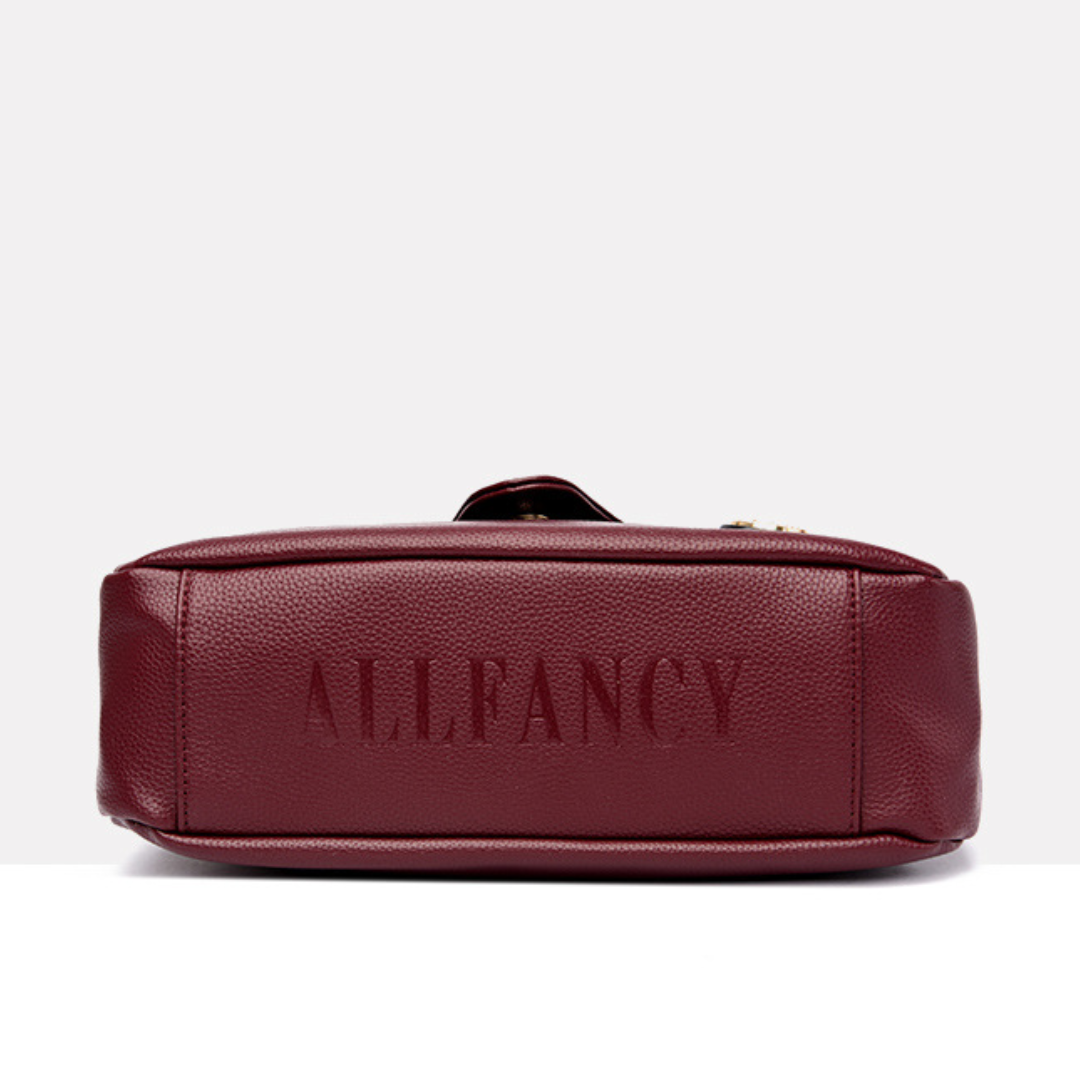 Fashionable Crossbody Bag for Women