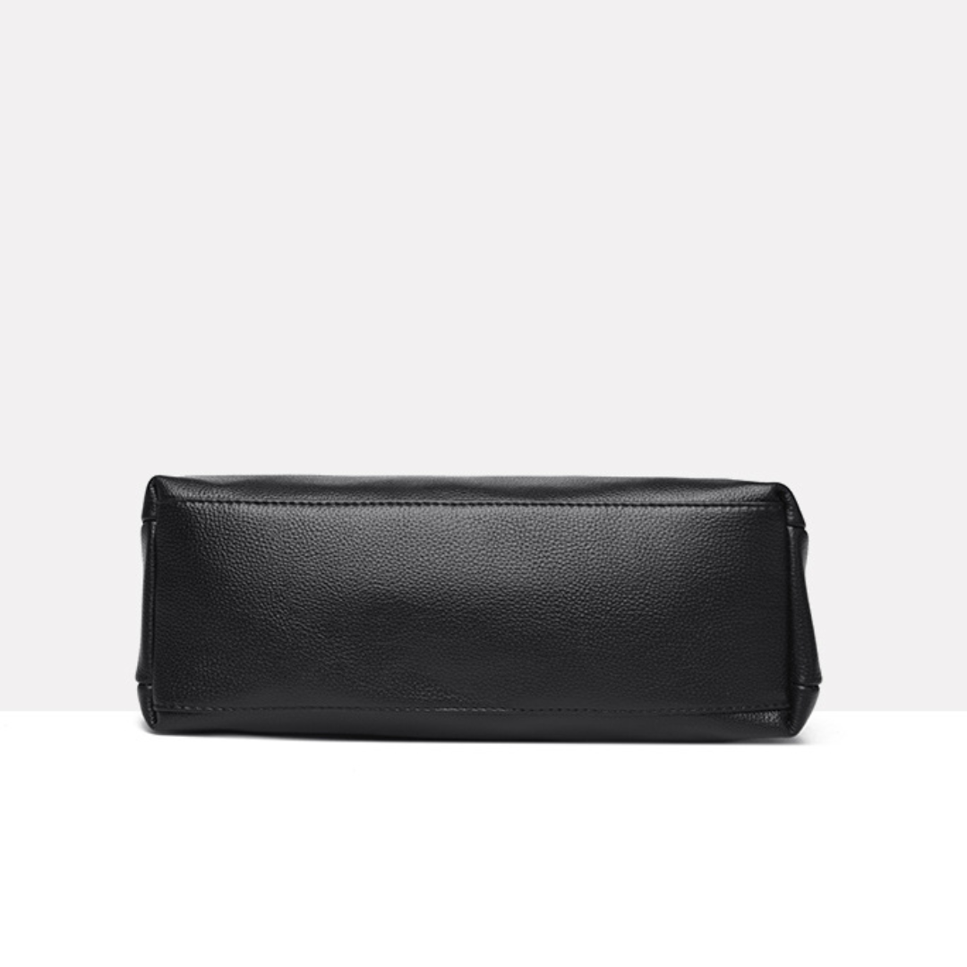 Practical Large Capacity Women's Shoulder Bag