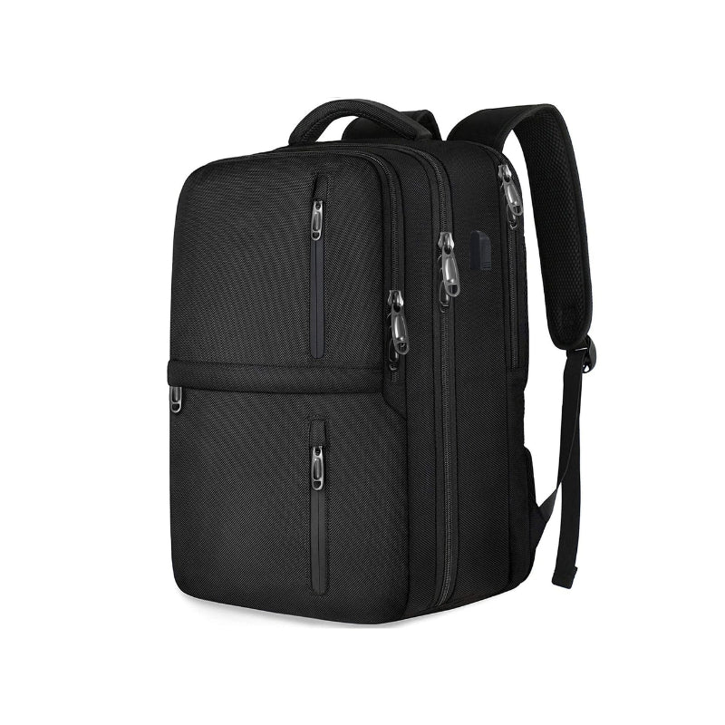 Carry All Pro Travel Bag Pack