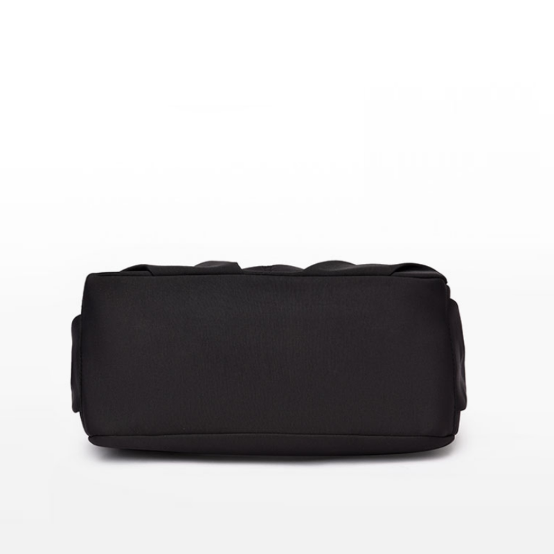 Lite Multi Pocket Shoulder Bag