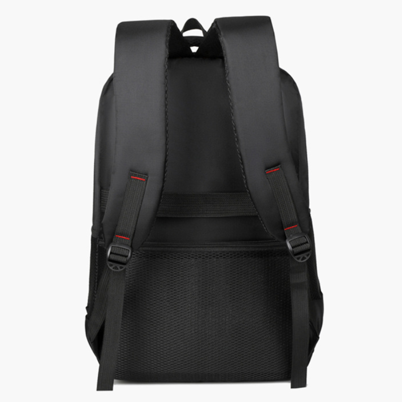Men’s Large Capacity All-Match Backpack