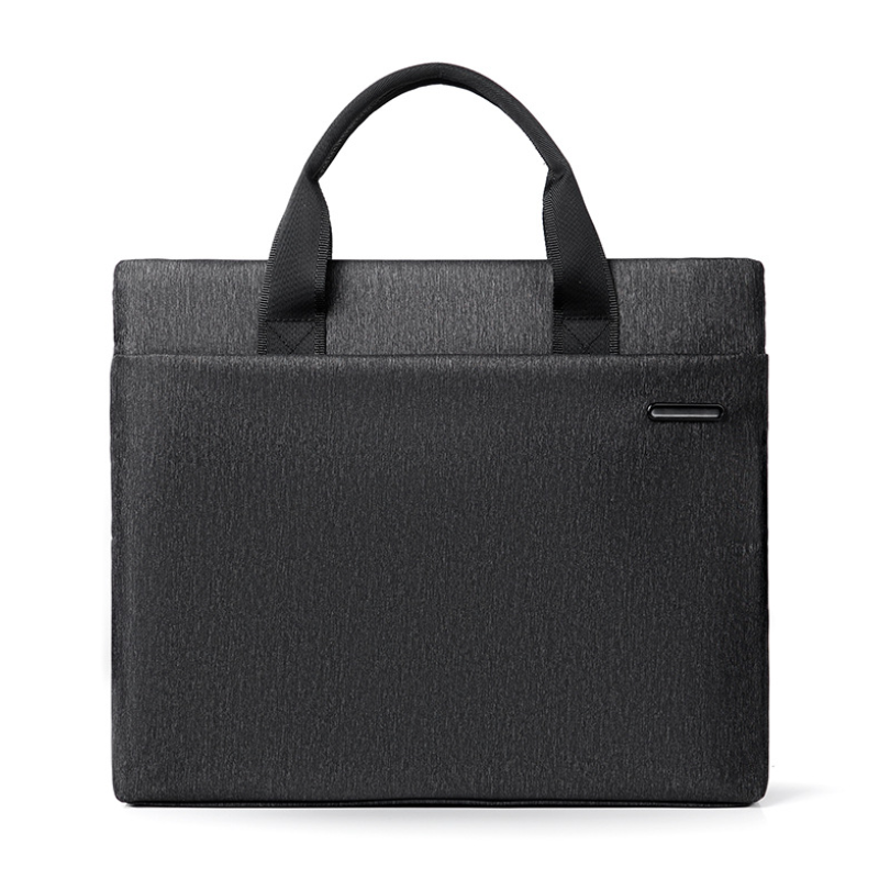 Swift Guard Laptop Bag — Lightweight laptop bag by The Patchee Sri Lanka