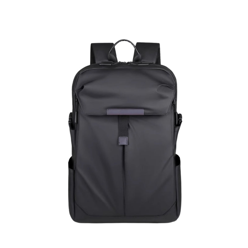 FlySwift Travel Backpack
