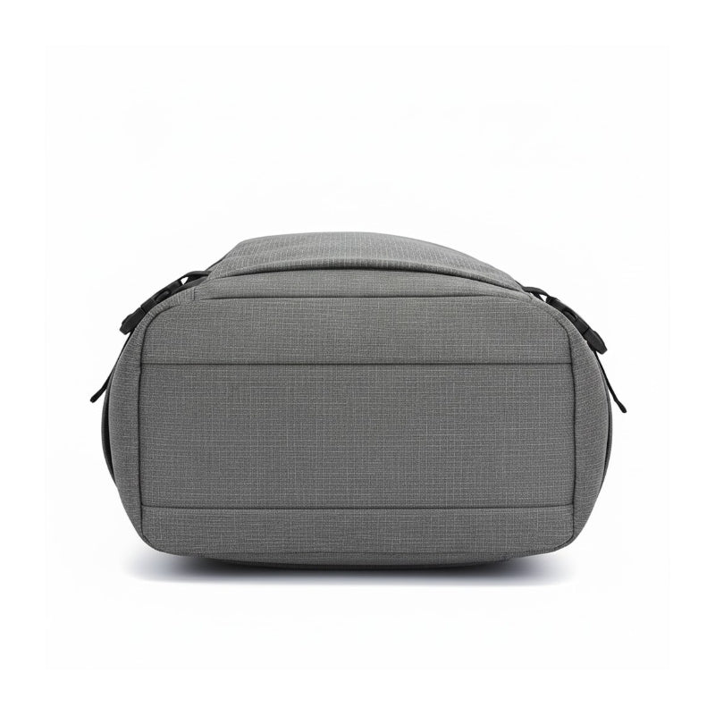 Switchback Travel Backpack