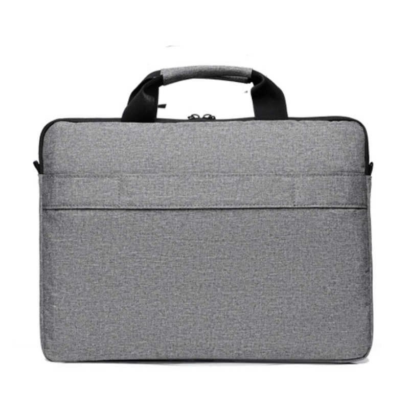 Portable Laptop Shoulder Bag