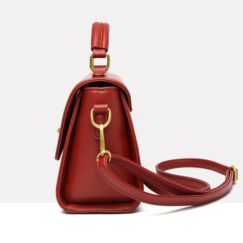 Nova Flex Fashion Handbag