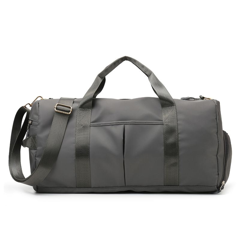 ActivePro Gym Duffle Bag