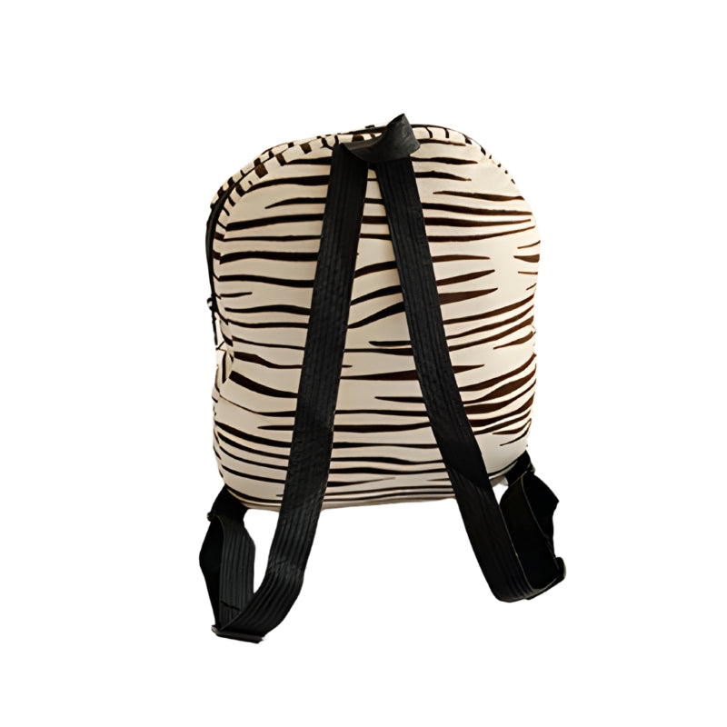 DreamPack School Bag