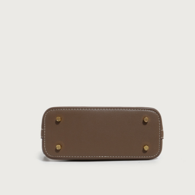 Signature Dome Women’s Handbag
