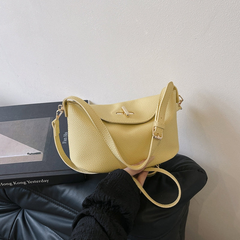 Elegant Minimalist Premium Handbag