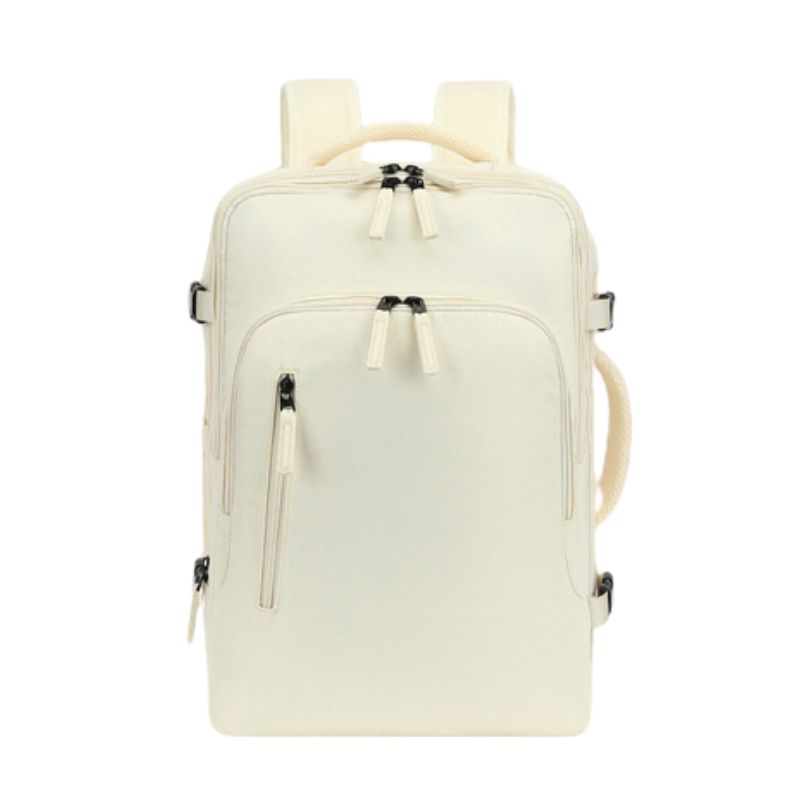 All in One Travel Back Pack