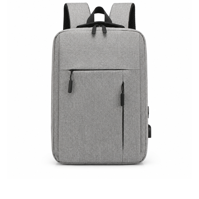 Vertex USB Business Backpack