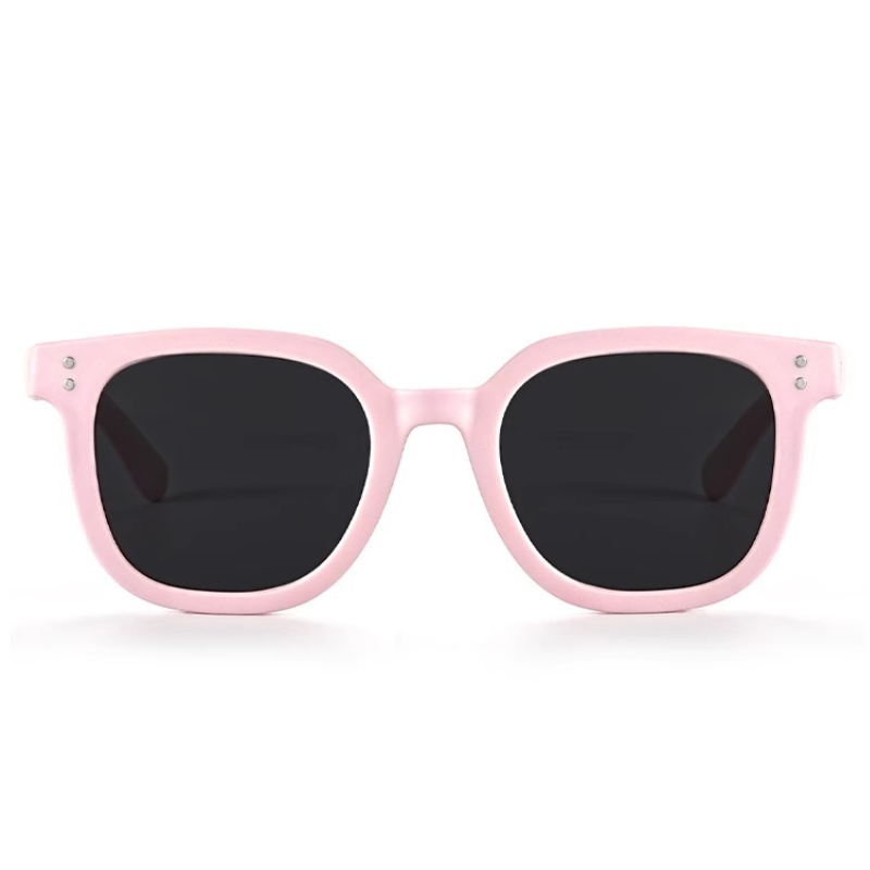 Cute Polarized Sunglasses for Kids exclusive at The Patchee Sri Lanka - durable build and elegant look, ideal for gifting and personal use