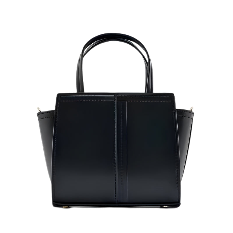 Z Family Mini Urban Casual Handbag