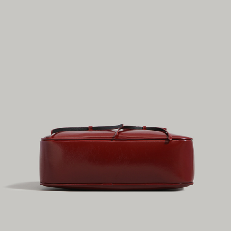 Celeste Bow Shoulder Bag