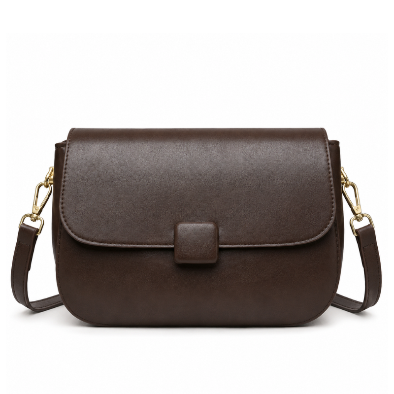 Aurora Chic Crossbody Bag