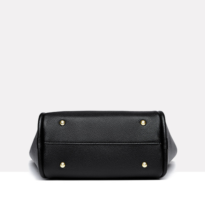 Elegant Luxury Tote Bag For Women