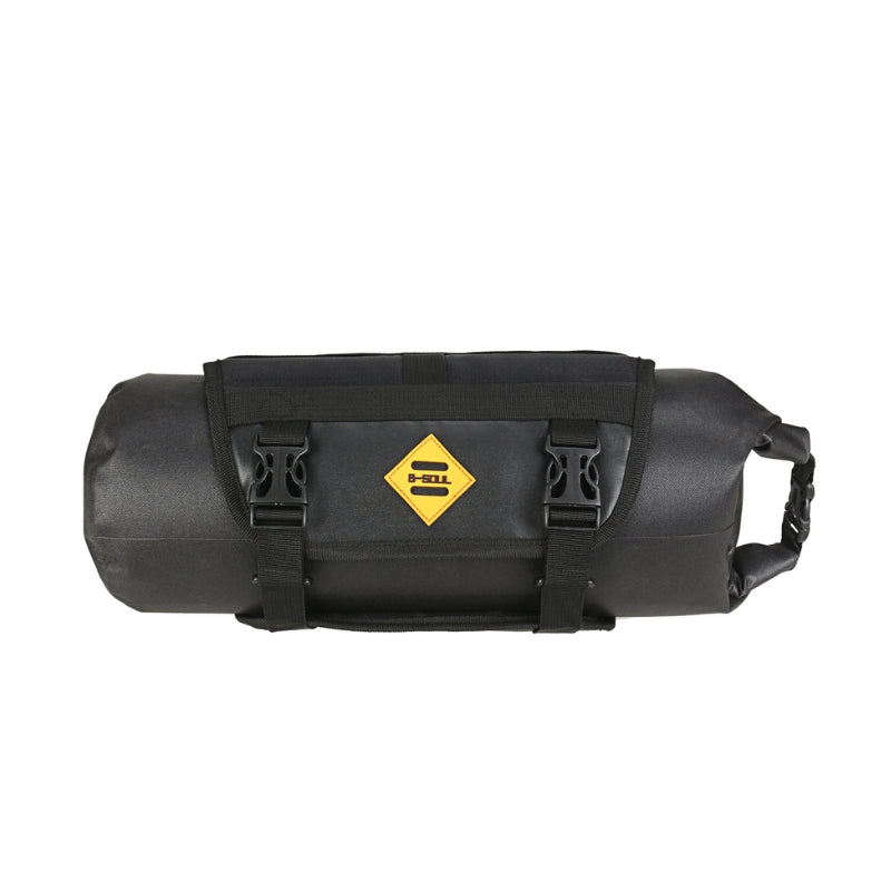 Pedal Pack Cycling Bag