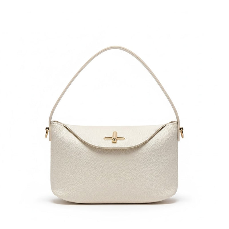 Elegant Minimalist Premium Handbag