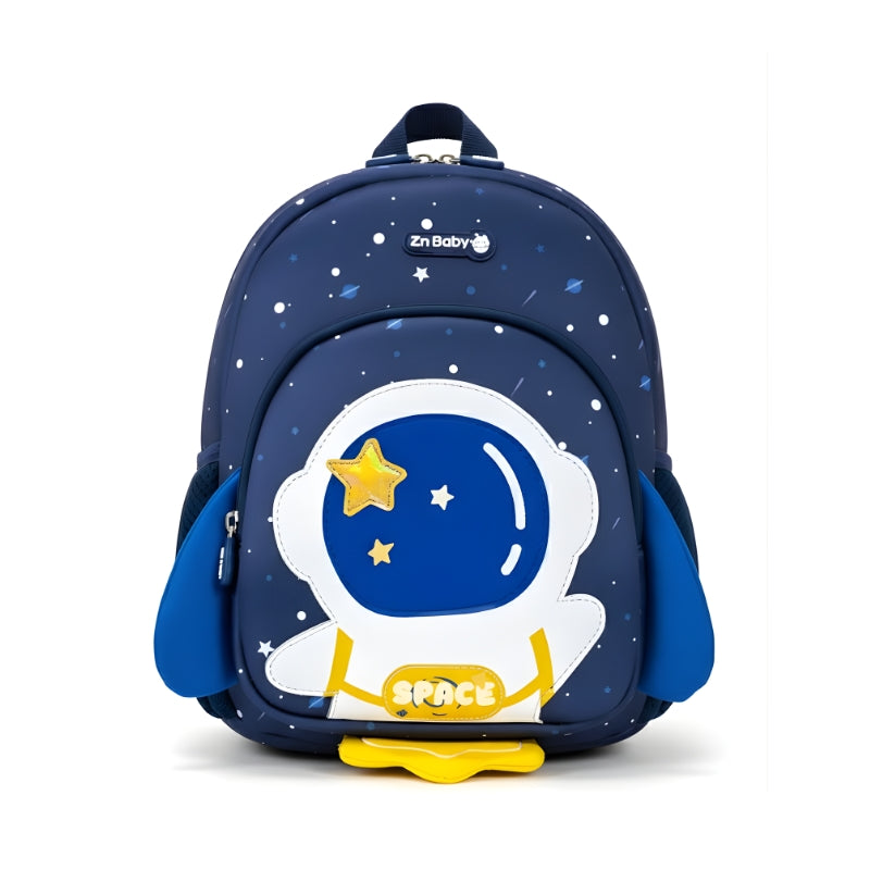 Prime Path School Bag