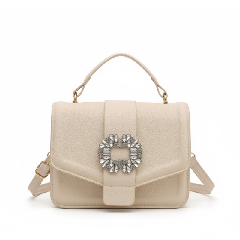 Gala Radiance HandBag