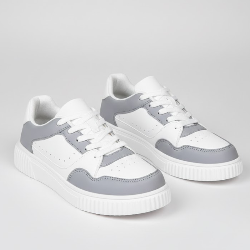 Women’s Urban Cross-Border Sneakers