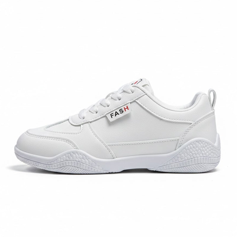 Women's Casual Lightweight Fashion Sneakers