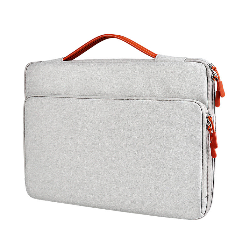 Laptop Protective Liner Bag