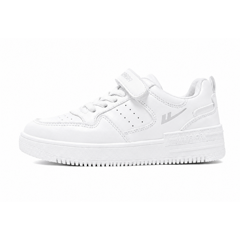 Spark Stride Sport Sneakers
