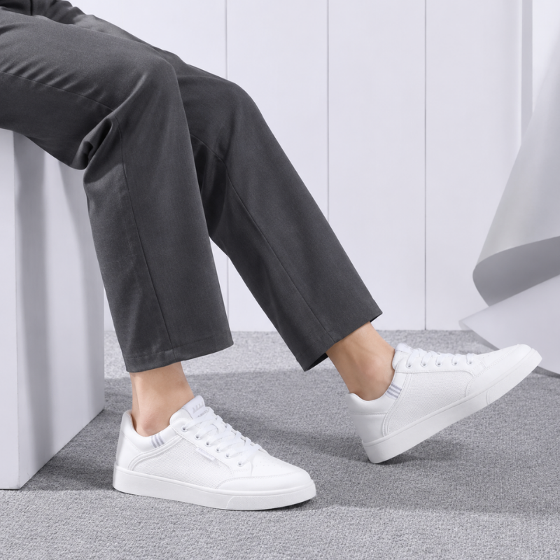 AirFlex Casual Sneakers