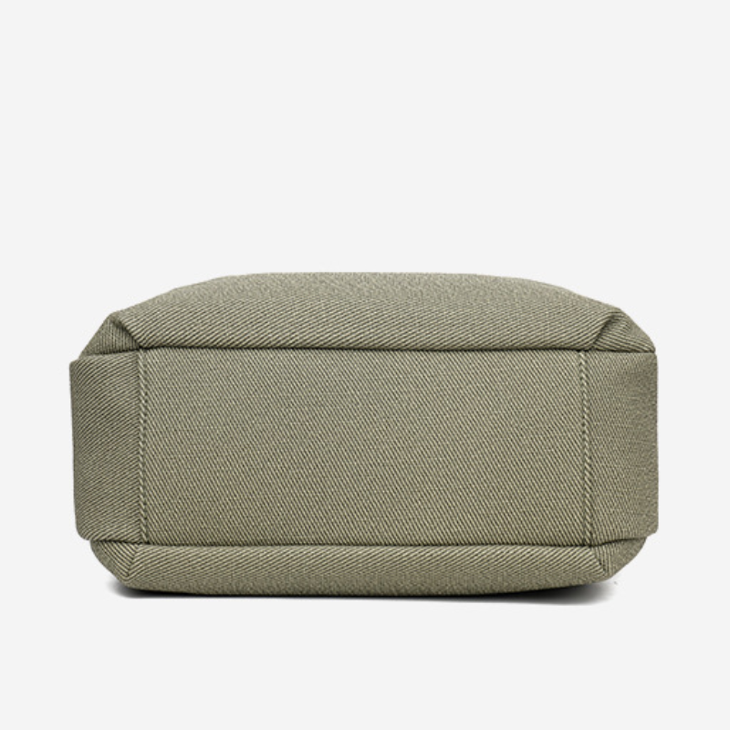 Versatile Multi-Layer Handbag for Women
