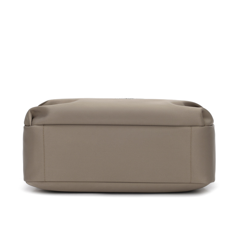 Women’s Multi-Layer Crossbody Bag