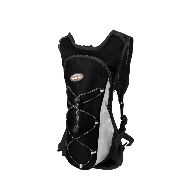 Aqua Beast Hydration Backpack