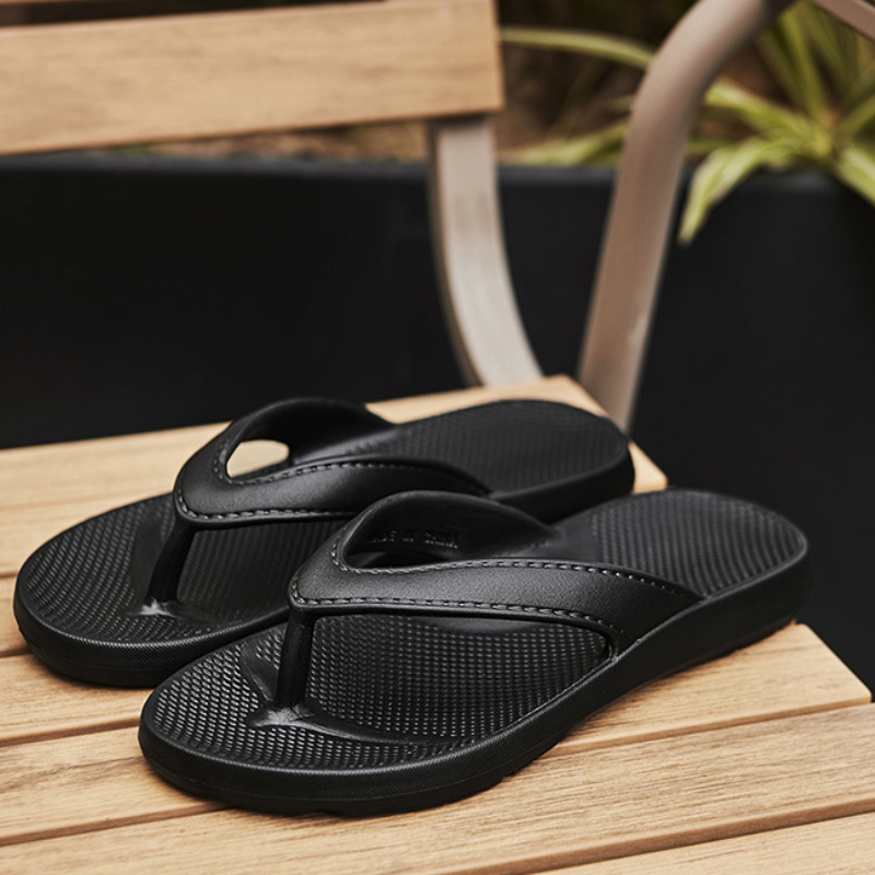 FlexEase Soft Flip-Flops