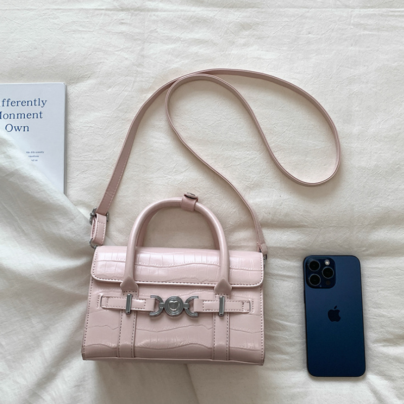 Retro Muse Women’s Handbag