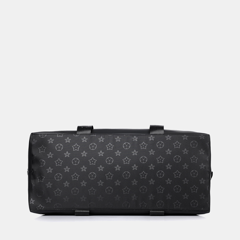 Aqua Guard Large Capacity Waterproof Travel Duffle Bag