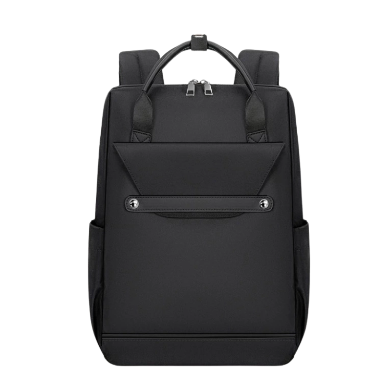 Flexfit Travel Bag Pack