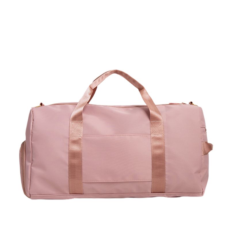 ActivePro Gym Duffle Bag