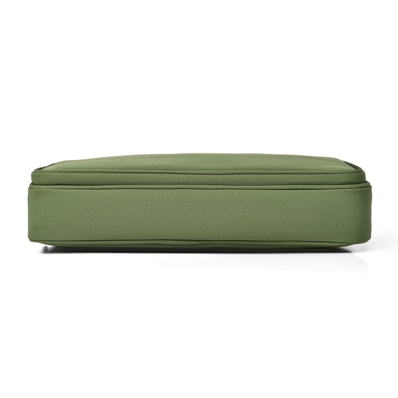 Women's Laptop Crossbody Bag