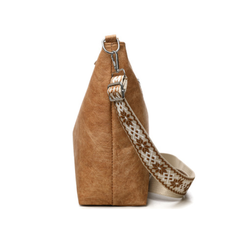 Simple Fashion Crossbody Bag