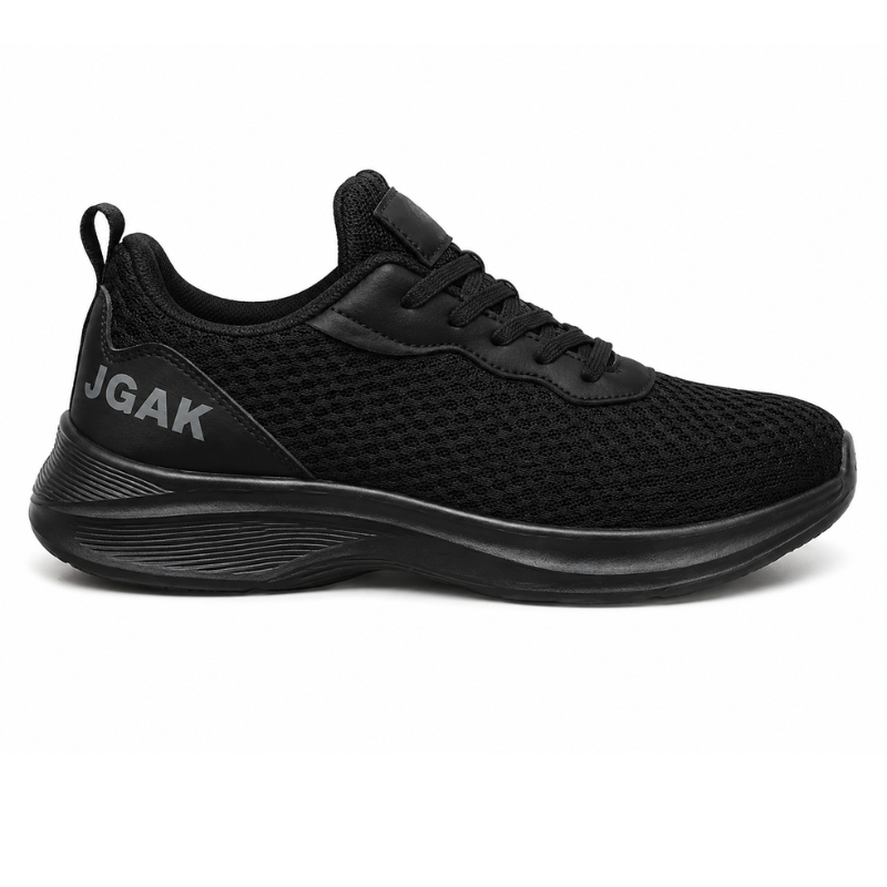 FlexAir Ultra-Light Running Shoes