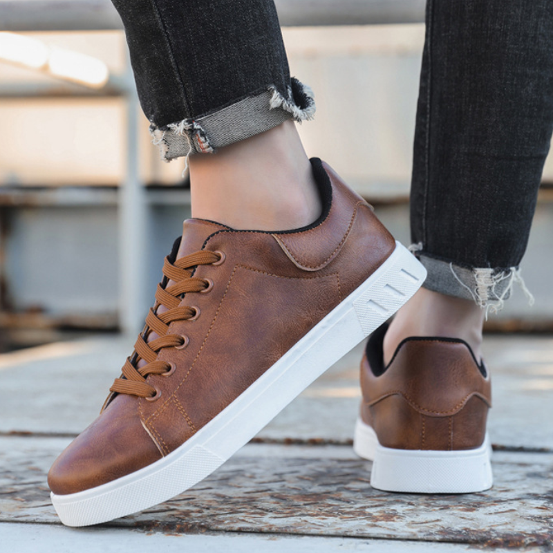 Men’s New Style Fashion Sneakers