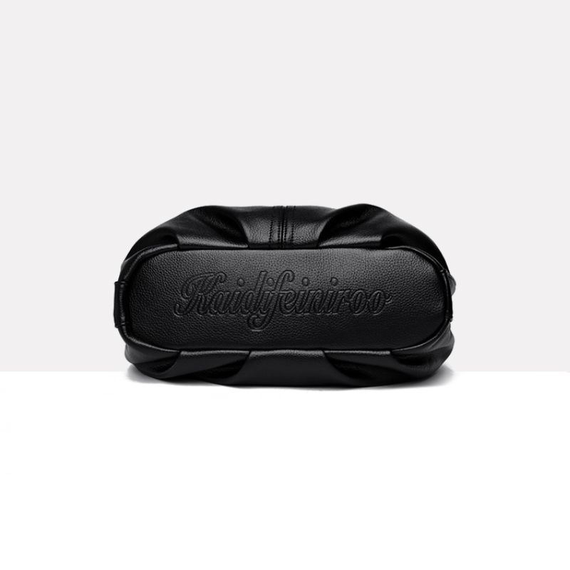 Urban Luxe Hobo Handbag for Women