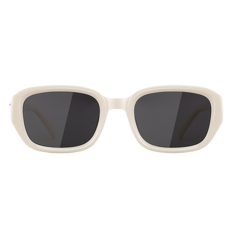 Bold Edge Wide Frame Sunglasses premium pick from The Patchee Sri Lanka - perfect blend of comfort and style, ideal for gifting and personal use