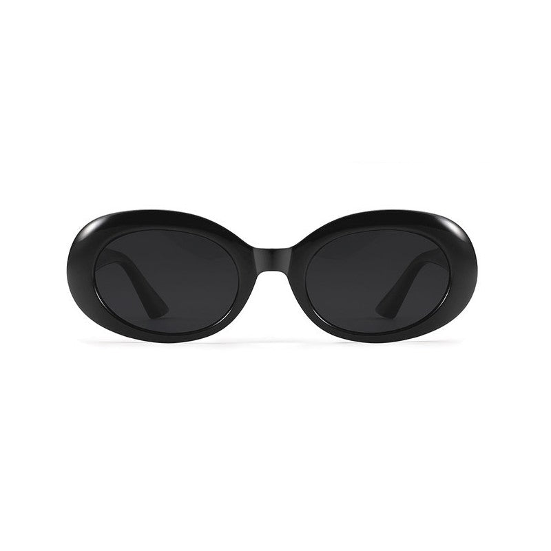 Retro Cat Eye Kids Sunglasses for Kids available at The Patchee Sri Lanka - perfect blend of comfort and style, ideal for gifting and personal use