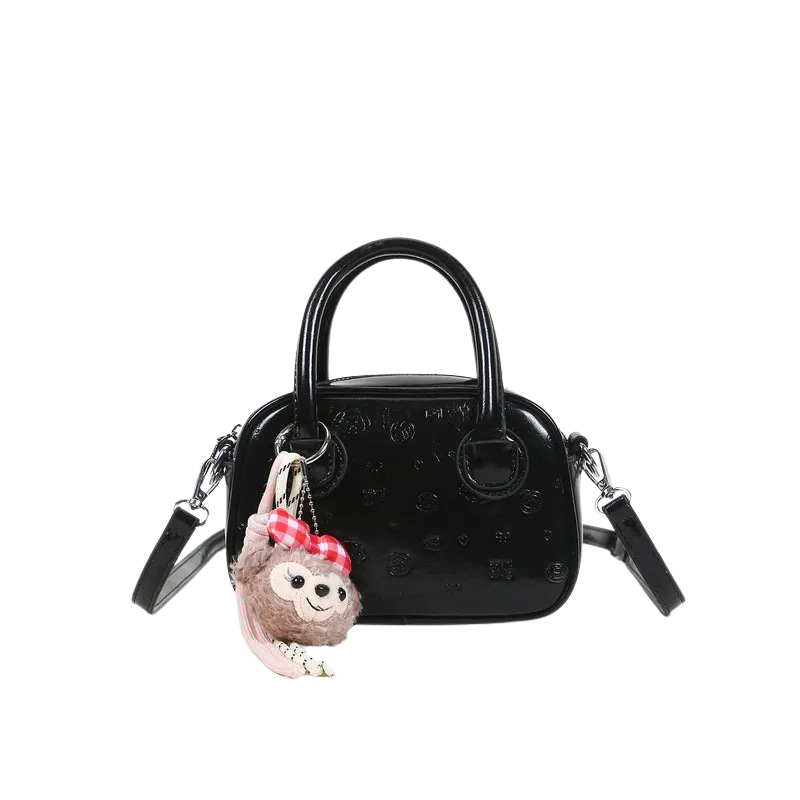 Coquette Aesthetic Handbag